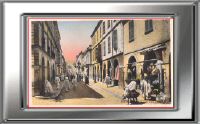 rue alger (46).jpg